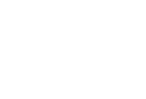 AOC Web Design