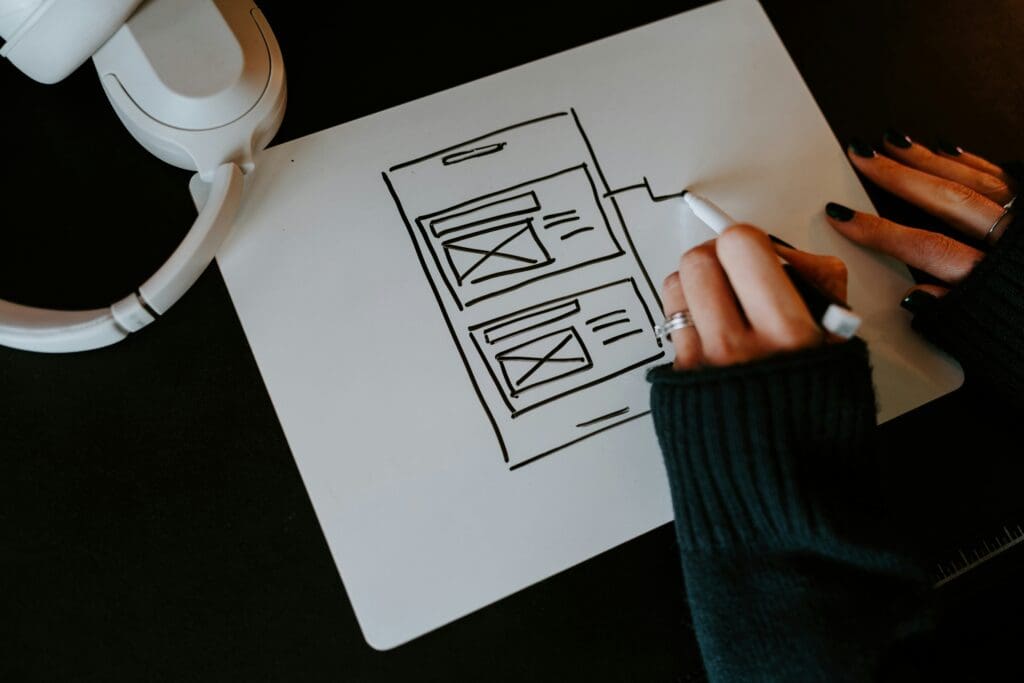 Kelly sikkema unrva7h5jky unsplash