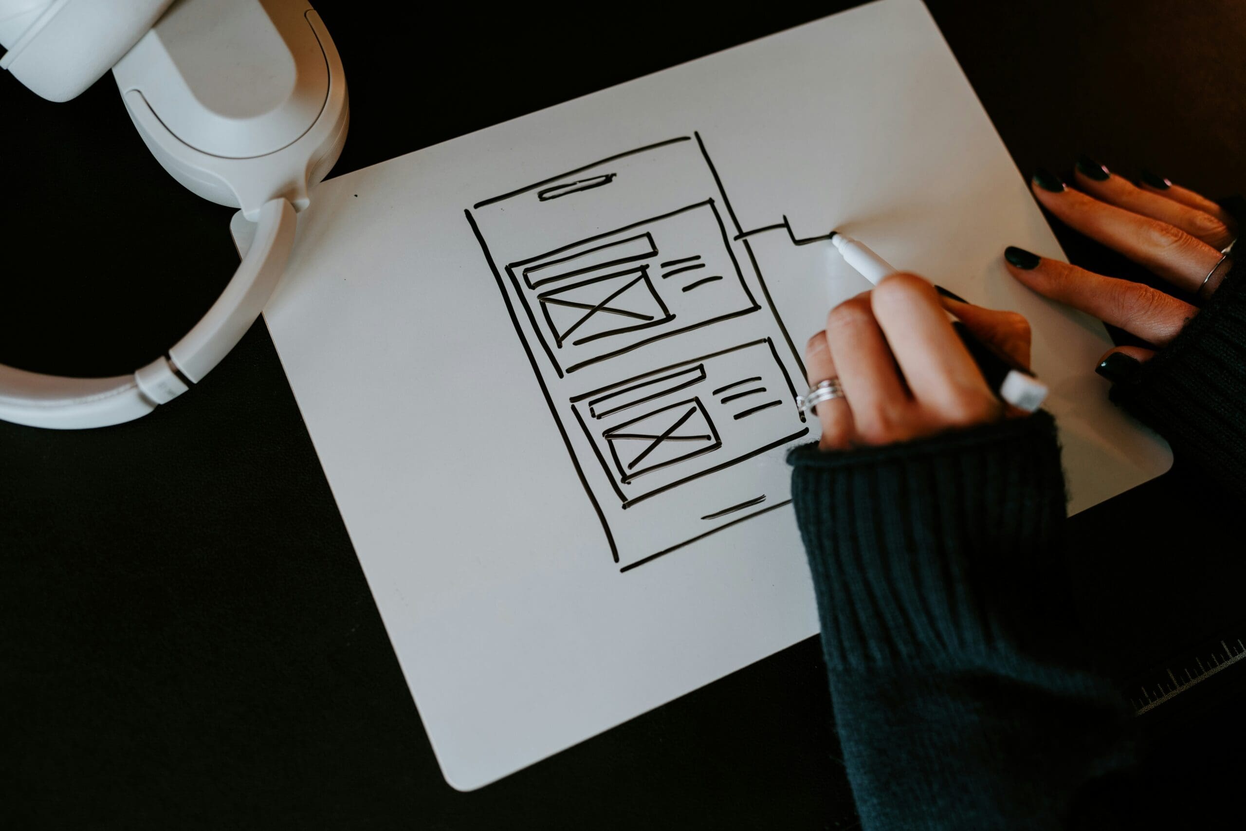 Kelly sikkema UNrva7h5jkY unsplash